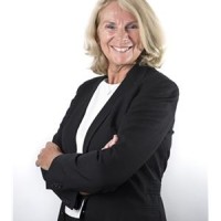 Ursula Morel