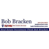 Bob Bracken