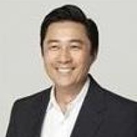 Ken Leong