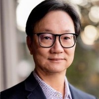 Agent Raymond Leung