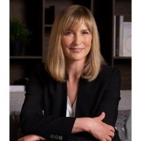 Faith Wilson