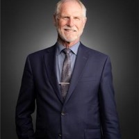 Norm Flockhart