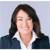 Laurie MacDonell