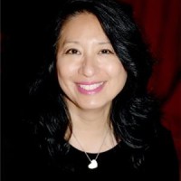 Rebecca Shiu