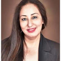 Satpal Kaur