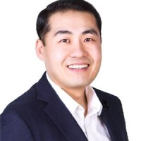 Steven Oh