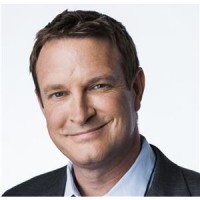 Joe Campbell