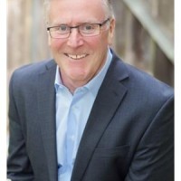 Jeffrey Dennis