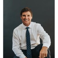 Jeff Donohoe