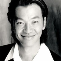 Norman Lum