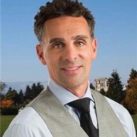 Ralph Maglieri