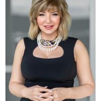 Marjan Mazaheri