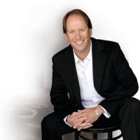 Michael Schelhaas