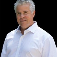 Ken Spong