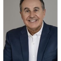 Jim Williamson