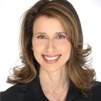 Cecilia Fatiguso