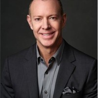 Gregg Baker