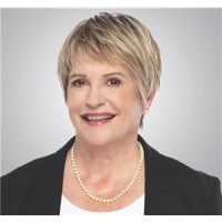 Maureen Bellinger