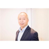 Ken Chong