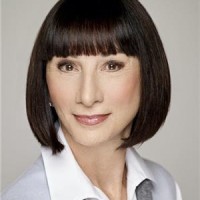 Lynn Johnson