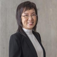 Vivien Ma