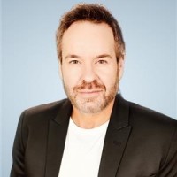 Mark Christian Rasmussen
