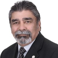 Nazir Abdulla