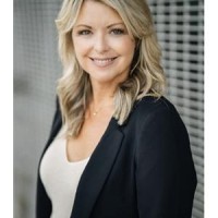 Donna Hetherington