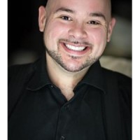 Jon Pezzente