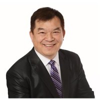 Randy Wong