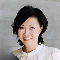 Elise Yu