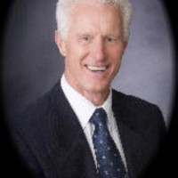 Ralph Telep