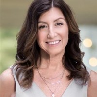 Elaine Andrews