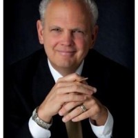 Brent Eilers