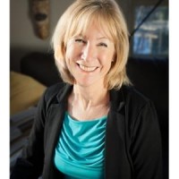Nanci Fulton