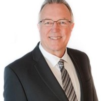 Gary Jones