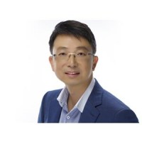 William Wat
