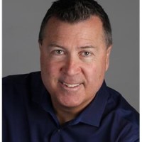 Al Sutton