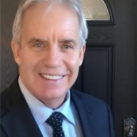 Barry Angus