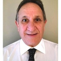 Craig Guthrie