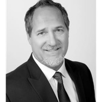 Gilles Laliberte