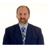 Daryl Grimson