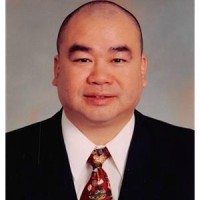 Dennis Ling