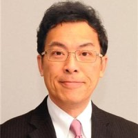Peter P.T. Chan