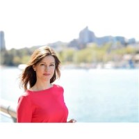 Dawn Erbers
