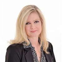 Charene Verlaan