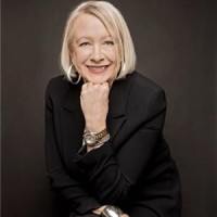 Wendy McLeod