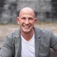 John Patricelli