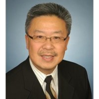 Larry Quan
