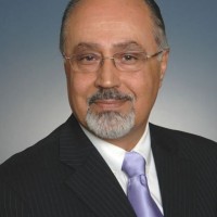Mostafa Salimian